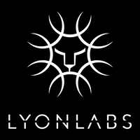 LyonLabs, LLC logo, LyonLabs, LLC contact details