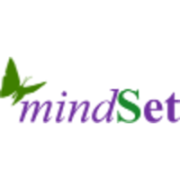 mindSet of Virginia logo, mindSet of Virginia contact details