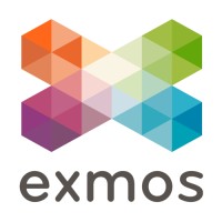 Exmos Ltd logo, Exmos Ltd contact details