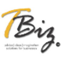 Think Business, Inc. logo, Think Business, Inc. contact details