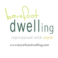 Barefoot Dwelling logo, Barefoot Dwelling contact details