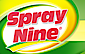 Spray Nine Corporation logo, Spray Nine Corporation contact details