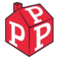 Premier Properties Perth logo, Premier Properties Perth contact details