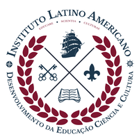 ILADEC - Instituto Latino Americano Para O Desenvolvimento Da Educacao, Ciencia E Cultura logo, ILADEC - Instituto Latino Americano Para O Desenvolvimento Da Educacao, Ciencia E Cultura contact details