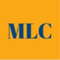 Municipal Law Chambers logo, Municipal Law Chambers contact details