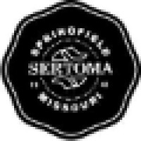 Springfield SERTOMA logo, Springfield SERTOMA contact details