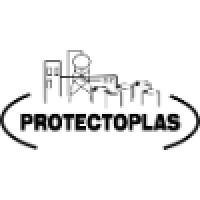 Protectoplas Company logo, Protectoplas Company contact details