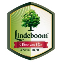 Lindeboom Bierbrouwerij B.V. logo, Lindeboom Bierbrouwerij B.V. contact details