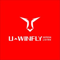 PT. UWINFLY INDONESIA INDUSTRIES logo, PT. UWINFLY INDONESIA INDUSTRIES contact details