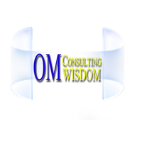 OM Consulting Wisdom S.A. de C.V. logo, OM Consulting Wisdom S.A. de C.V. contact details