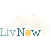 LivNow Relocation logo, LivNow Relocation contact details