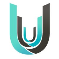 Ucartz Online Pvt Ltd logo, Ucartz Online Pvt Ltd contact details