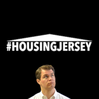 Housing Jersey logo, Housing Jersey contact details