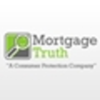 Mortgage Truth, LLC logo, Mortgage Truth, LLC contact details