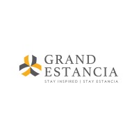 Grand Estancia - Salem logo, Grand Estancia - Salem contact details