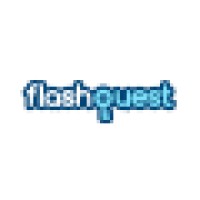 Flashquest Inc logo, Flashquest Inc contact details