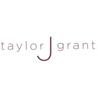 Taylor J Grant Designs logo, Taylor J Grant Designs contact details