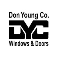 Don Young Company logo, Don Young Company contact details