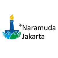 Naramuda Jakarta logo, Naramuda Jakarta contact details