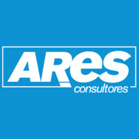 ARES Consultores logo, ARES Consultores contact details