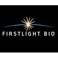 FirstLight Bio, Inc logo, FirstLight Bio, Inc contact details