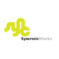 Syncreticworks logo, Syncreticworks contact details