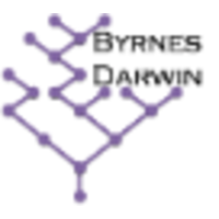 Byrnes Darwin Ltd logo, Byrnes Darwin Ltd contact details