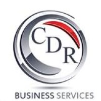 CDR Business IT Solutions logo, CDR Business IT Solutions contact details