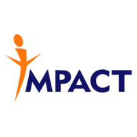 Impact Ayiti logo, Impact Ayiti contact details