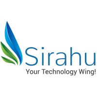 Sirahu Technologies logo, Sirahu Technologies contact details