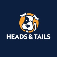 Heads & Tails logo, Heads & Tails contact details