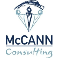 McCann Consulting Pty Ltd logo, McCann Consulting Pty Ltd contact details