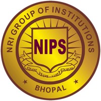 NRI Institute of Pharmaceutical Sciences (NIPS) Bhopal, M.P logo, NRI Institute of Pharmaceutical Sciences (NIPS) Bhopal, M.P contact details