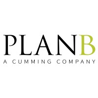 PlanB Consultancy International logo, PlanB Consultancy International contact details