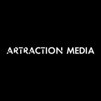 Artraction Media logo, Artraction Media contact details