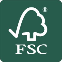 FSC Nederland logo, FSC Nederland contact details