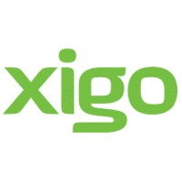 Xigo (Part of TSA Management) logo, Xigo (Part of TSA Management) contact details