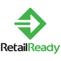 RetailReady.us logo, RetailReady.us contact details