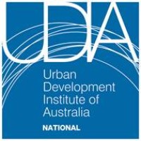 Urban Development Institute of Australia logo, Urban Development Institute of Australia contact details