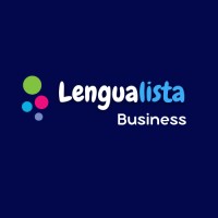 Lengualista logo, Lengualista contact details