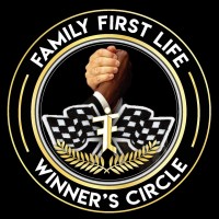 FFL Winners Circle logo, FFL Winners Circle contact details