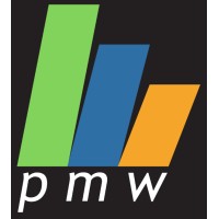 Progressive Media Works logo, Progressive Media Works contact details