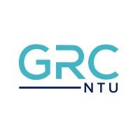 Global Research and Consulting Group (NTU Chapter) logo, Global Research and Consulting Group (NTU Chapter) contact details