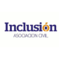 Inclusión Asociación Civil logo, Inclusión Asociación Civil contact details