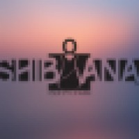 Shibhana logo, Shibhana contact details