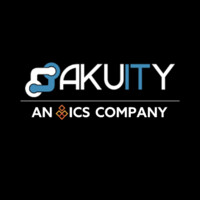 AKUITY Technologies logo, AKUITY Technologies contact details