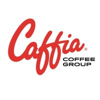 Caffia Coffee Group logo, Caffia Coffee Group contact details