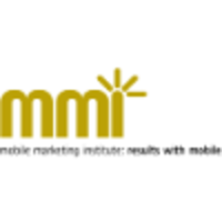 Mobile Marketing Institute logo, Mobile Marketing Institute contact details