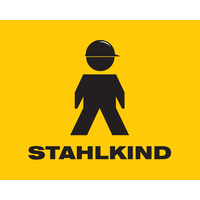 STAHLKIND Steel Construction & Trading LLC logo, STAHLKIND Steel Construction & Trading LLC contact details