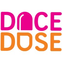 Doce Dose Gifts logo, Doce Dose Gifts contact details